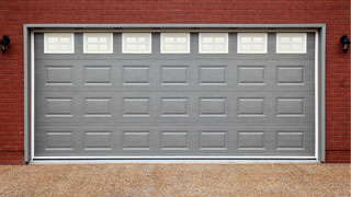 Garage Door Repair at Hegewisch, Illinois