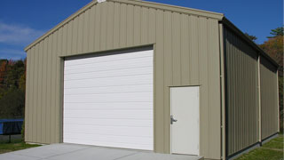 Garage Door Openers at Hegewisch, Illinois